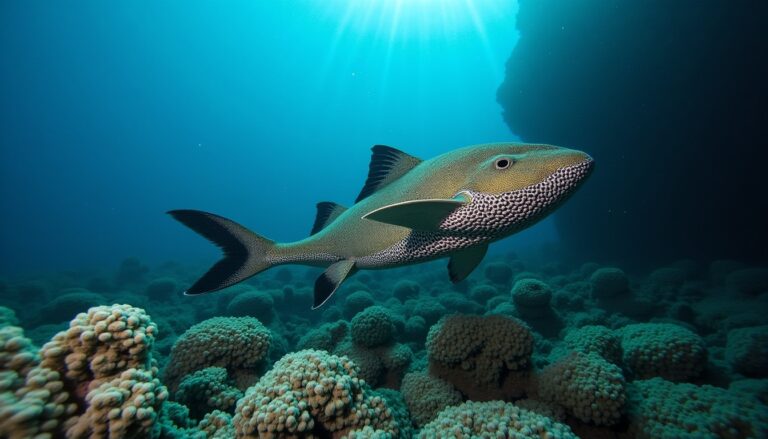 Exploration sous-marine au Diamant : à la découverte des joyaux secrets de la Martinique