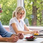 Séjour en mobil-home en Provence : nos conseils pour un choix réussi
