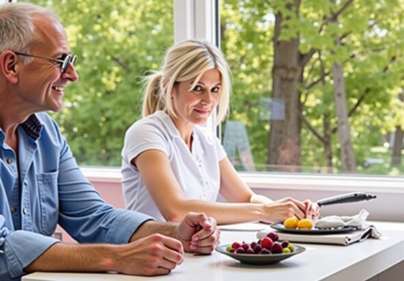 Séjour en mobil-home en Provence : nos conseils pour un choix réussi