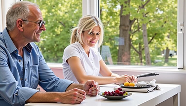 Séjour en mobil-home en Provence : nos conseils pour un choix réussi