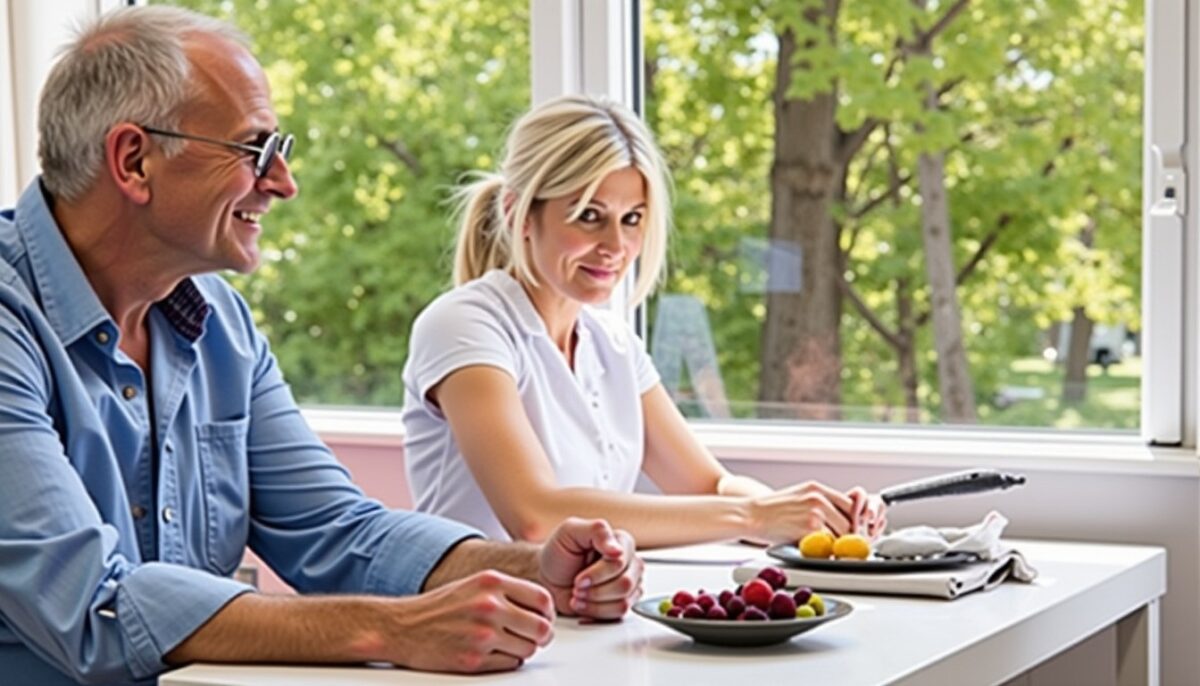 Séjour en mobil-home en Provence : nos conseils pour un choix réussi