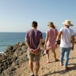 Guide pratique pour organiser des escapades improvisées en France et en Espagne