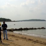 Les 4 villes incontournables à découvrir absolument au Cameroun