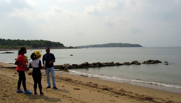 Les 4 villes incontournables à découvrir absolument au Cameroun