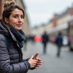 S'installer au Canada en 2024 : opportunités et défis de l'expatriation