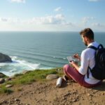 Grand Est : découvrez notre sélection incontournable des 10 meilleures agences de voyages