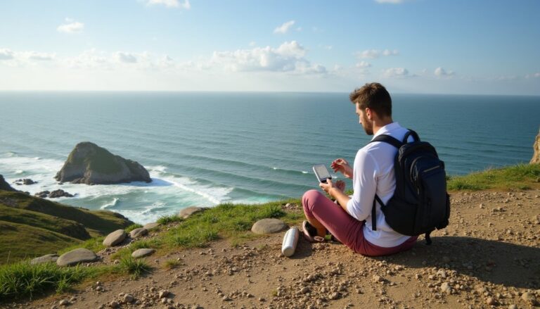 Grand Est : découvrez notre sélection incontournable des 10 meilleures agences de voyages