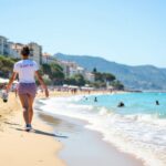 Plages privées à Nice : Découvrez les tarifs et l'ambiance idéale pour chaque envie