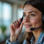 Les astuces simples pour dénicher rapidement le numéro d'une agence de voyages