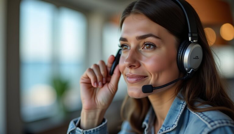 Les astuces simples pour dénicher rapidement le numéro d'une agence de voyages