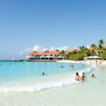 République dominicaine en formule All Inclusive : vivez l'expérience 5 étoiles avec Club Med !