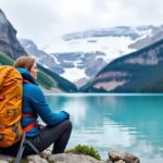 Voyage personnalisé au Canada : tout ce qu'il faut connaître pour organiser votre aventure sur-mesure
