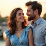 Guide essentiel pour un week-end détente inoubliable à Paris