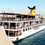 Découvrez comment profiter d'une croisière abordable en Égypte sans aucune mauvaise surprise