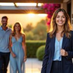 Les avantages incontournables d'une conciergerie privée pour optimiser vos locations saisonnières