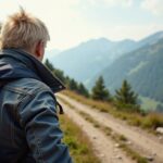Les clés pour réussir votre préparation à un rallye touristique