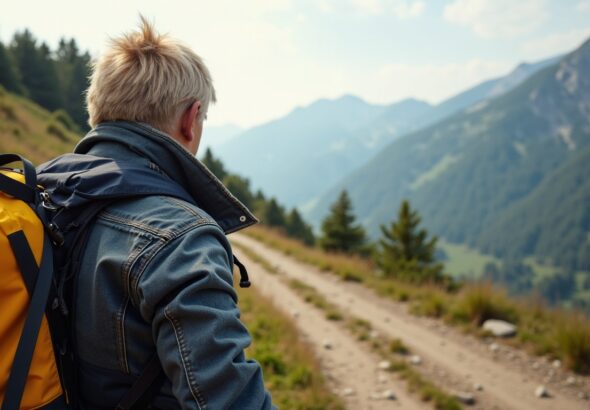 Les clés pour réussir votre préparation à un rallye touristique
