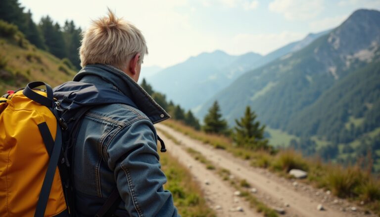 Les clés pour réussir votre préparation à un rallye touristique