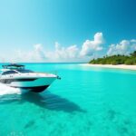Les meilleures options pour rejoindre l'île paradisiaque de Holbox