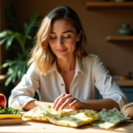 Choisir son emballage à la cire : 5 critères selon l'usage alimentaire
