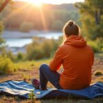 7 erreurs fréquentes en hamac camping et comment les éviter