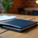 Guide pratique pour sélectionner le protège-passeport parfait pour vos voyages