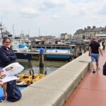 Les clés pour organiser parfaitement votre séjour aux Fêtes de Bayonne