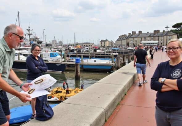 Les clés pour organiser parfaitement votre séjour aux Fêtes de Bayonne