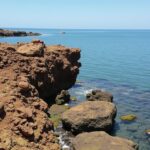 À la découverte des joyaux secrets de l’île de Gorée