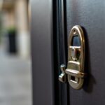 Comment déverrouiller une valise lorsque vous avez oublié le code de la serrure ?
