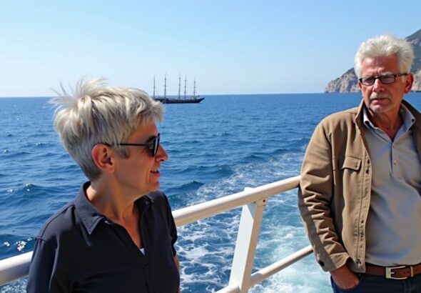 Exploration du Golfe des Poètes : une aventure maritime de La Spezia à Porto Venere